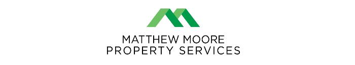 Moore Property Services